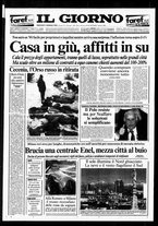 giornale/CFI0354070/1995/n. 2  del 4 gennaio
